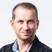Photo de Olivier-Loïc Bonasio