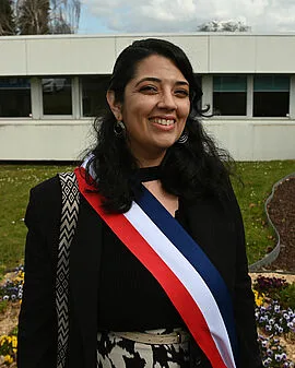 Photo de Laura Caetano