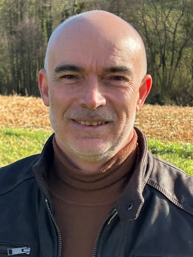 Photo de Vincent Leroy