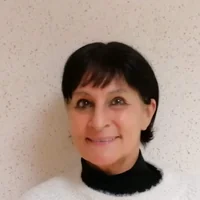 Photo de Christine Myotte Duquet
