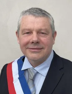 Photo de Philippe Lefort