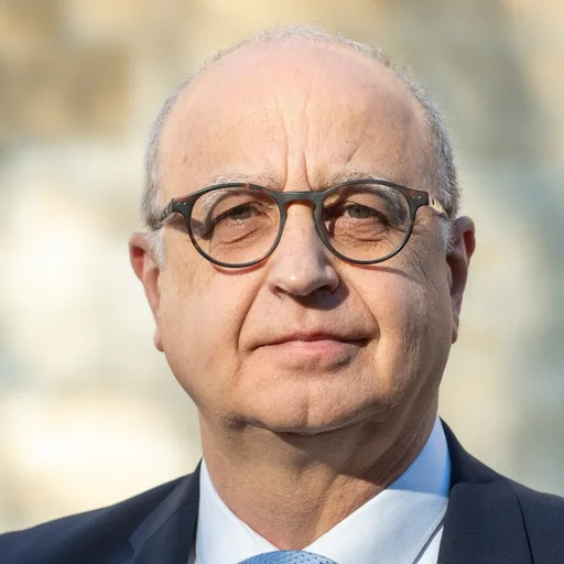 Photo de Marc Richet