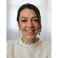 Photo de Jennifer Gautret