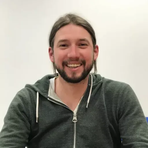Photo de Etienne Megemont
