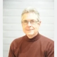 Photo de Jacques Dalmont
