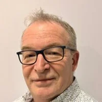 Photo de Éric Lienard