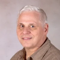 Photo de Fréderic Landrieu
