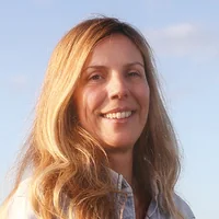 Photo de Clarisse Baradeau