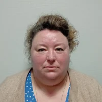 Photo de Laëtitia Grous