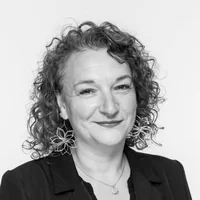 Photo de Aurélia Aumonier