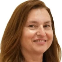 Photo de Dominique Marchand