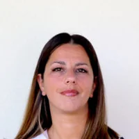 Photo de Jennifer Palombe