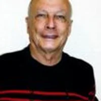 Photo de Pierre-André Barthelemy