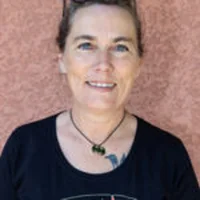 Photo de Isabelle Guerin