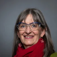 Photo de Véronique Bury-Dagot