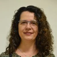 Photo de Natacha Deneuville