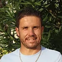 Photo de Benjamin Barras