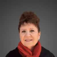 Photo de Elisabeth Ambrois