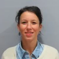 Photo de Pauline Givry