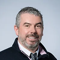 Photo de Loïc Segalen