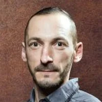 Photo de Dimitri Maesen