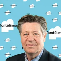 Photo de Jean-Marie Billot