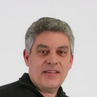 Photo de Thomas Jeanneau