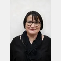 Photo de Véronique Robin