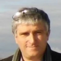 Photo de Bruno Rey