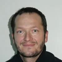 Photo de Frédéric Rostaing