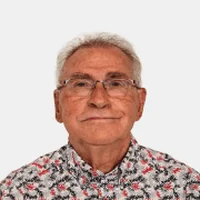 Photo de Jean Madec