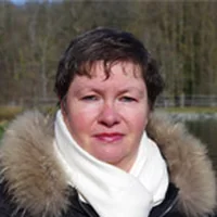 Photo de Sandrine Sperissen