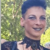 Photo de Nadia Marquez
