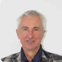 Photo de Manuel Cipres