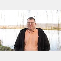 Photo de Bryan Lefebvre