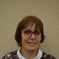 Photo de Sylvie Metais