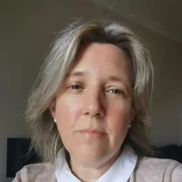 Photo de Karine Bauchet