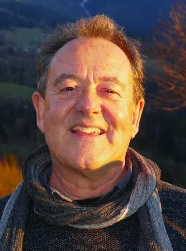Photo de Pascal Lemoine