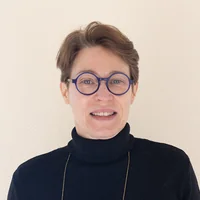 Photo de Agnès Prunet