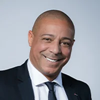 Photo de Karim Ternati