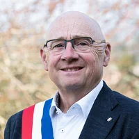 Photo de Michel Guilhot