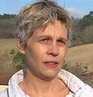Photo de Isabelle Bertrandias