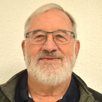 Photo de Laurent Lemaitre