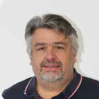 Photo de Emmanuel Goblet