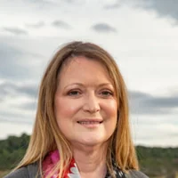 Photo de Coralie Chazel