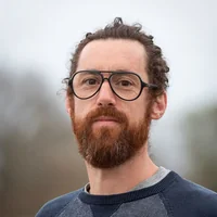 Photo de Michaël Baraffe