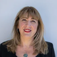 Photo de Emmanuelle Sanac