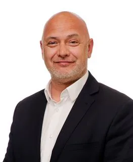 Photo de Stéphane Fonvieille