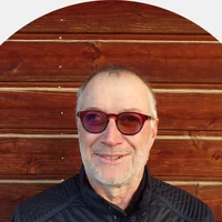 Photo de Pascal Bigi