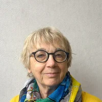 Photo de Sylvie Ducatteau